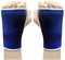 Palm Brace Wrist Support Sleeves (1 Pair), Compression Carpal Tunnel Brace for Wrist Pain Relief, Fitness Gloves,