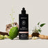 Preston Lane Luxury Dish Soap, Mayfair Scent | Plant Powered Formula with Essential Oils | Tough on Grease, Gentle on