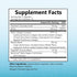 Multi Collagen Pills for Women, 135 Capsules | Types I II III V X with Vitamin C, Hyaluronic Acid, Biotin & Digestive