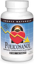 Source Naturals Policosanol, Support for Cardiovascular Health, 20 mg - 60 Tablets