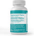 PURE ORIGINAL INGREDIENTS Marine Collagen Peptides, 100 Capsules - Always Pure, No Additives