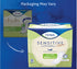 TENA Intimates Ultra Thin Long Pads - Light Protection