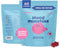 JoySpring Saffron Gummies for Kids - Sugar Free Saffron Extract with GABA for Mood Support