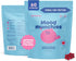 JoySpring Saffron Gummies for Kids - Sugar Free Saffron Extract with GABA for Mood Support