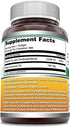 Amazing Formulas Vitamin D3 Supplement, 5000 IU, 360 Softgels, Non-GMO, Gluten-Free, Made in USA
