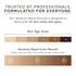 Norvell Premium Sunless Tanning Solution - Venetian One, 8 fl. oz.