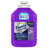 Fabuloso Professional All Purpose Cleaner & Degreaser - Lavender, 1 Gallon (Pack of 1)
