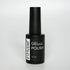 N.HYPE Gel Polish UV/LED Cured Neon Bright Green #69, Soak Off