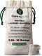 Cure wid Pure Organic Soap Nuts, 8oz/225g, Approx 90 Loads, Eco-friendly, Non-toxic