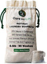 Cure wid Pure Organic Soap Nuts, 8oz/225g, Approx 90 Loads, Eco-friendly, Non-toxic