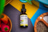 Eclectic Institute Kids Herbal Cough Elixir, Black Cherry Flavored, 1 fl oz