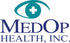 MedOp Dry Eye Formula, 120 Softgels in 1 Bottle