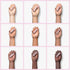 N.HYPE Elastic Rubber Base Coat, UV/LED Curable Correcting Coating with Enhanced Adhesion, Soak Off (Delicate Pink)