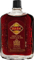 Oriental Massage Oil, 50ml Since 1796