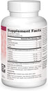 Source Naturals Genistein 1000 Mg (Eternal Woman), 120 Tablets