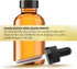Sun Essential Oils Rosemary Essential Oil - 4oz - 4 Fluid Ounces - Sun Essential Rosemary Oil
