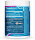 6970mg Glutathione Powder, 15.5 Ounces - Skin Whitening with Collagen & Vitamin C, Anti-Aging Formula