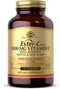 Solgar Ester-C Plus 1000 mg Vitamin C, 90 Tablets, Gentle On The Stomach, Antioxidant & Immune Support