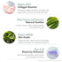 PESTLO Rejurecipe Spicule Roller Serum 50ml - Exfoliating & Hydrating Serum with Spicule Technology for Face