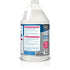 OdoBan Pet Solutions Neutral pH Floor Cleaner Concentrate, 1 Gallon & Oxy Stain Remover 32 Ounce Spray