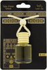 Islamic Holy Places Room Spray Air Freshener, Kaaba’s Cover Scent, 13.50 Fl Oz - Made With Essential Oils &