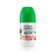 Instituto Espaol Detox 0% Aluminio Deo Roll-On 75 Ml