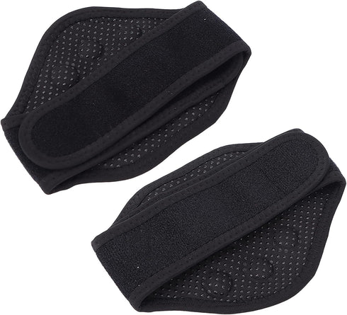 Magnetic Neck Brace for Neck Pain Relief, Everyday Use
