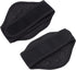 Magnetic Neck Brace for Neck Pain Relief, Everyday Use