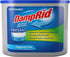 DampRid FG100 Unscented Disposable Moisture Absorber, 10.5-Ounce, White