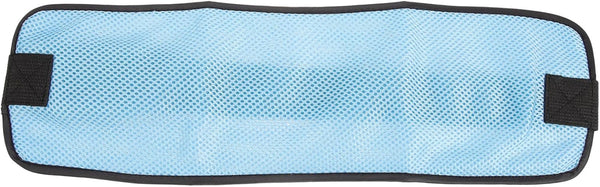 Bed Guardrail Straps Wheelchair Calf Straps Lateral Support Safety Belt for Elderly