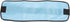 Bed Guardrail Straps Wheelchair Calf Straps Lateral Support Safety Belt for Elderly