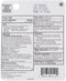 Anbesol Maximum Strength Instant Pain Relief Liquid - 0.41 oz (Pack of 3)
