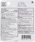 Anbesol Maximum Strength Instant Pain Relief Liquid - 0.41 oz (Pack of 3)