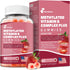 Ultra Methylated Vitamin B Complex Sugar Free Gummies - All B Vitamins