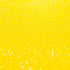 Hemway Ultra Sparkle Glitter - Fluorescent Yellow | 100g Microfine Metallic Flakes for Resin & Epoxy Crafts