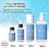 Pure Hyaluronic Acid 1% Serum, 10,000ppm Hydrating Face Serum for Fine Lines, 1 Fl Oz (30ml)