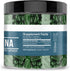 Earthborn Elements Spirulina, 200 Capsules, Pure & Undiluted, No Additives