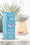 KIRINTI Baby Powder Scented Censer Essence 10 Ml