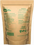 WAY 4 ORGANIC W4O 1 lb (16 Oz), (1 Pound(16 Mango Fruit Powder Air Dried Fresh Whole Fruit Herbal Powder, Naturally