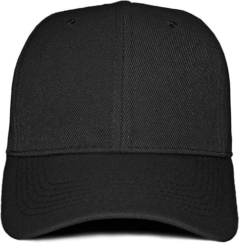 $averPak InsectGuard Mosquitoes Flies Ticks Insect Repellent for Men and Women, Hiking Camping Baseball Caps