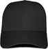 $averPak InsectGuard Mosquitoes Flies Ticks Insect Repellent for Men and Women, Hiking Camping Baseball Caps