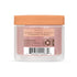 SheaMoisture Flaxseed Edge Control Gel Hair Products for Curly Hair Coconut and Hibiscus Paraben-Free Hair 3.5 oz