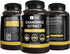 PURE ORIGINAL INGREDIENTS Chamomile Extract, 365 Capsules, No Fillers, Always Pure, Lab Verified