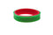 Chewigem Childs Chew & Communication Aid - Strong Smooth & Discreet, Child Bangle & Sensory Chew