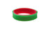 Chewigem Childs Chew & Communication Aid - Strong Smooth & Discreet, Child Bangle & Sensory Chew