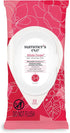 Summer's 32 Count 12 Count Eve Blissful Escape Daily Refreshing Feminine Wipes