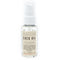 Organic To Green Coco Oil, Liquid Coconut Oil Infused with Essential Oils, Makeup Remover, Cleansing Oil, Moisturizer