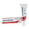 Parodontax Whitening Toothpaste for Bleeding Gums, Teeth Whitening, 3.4 Ounces