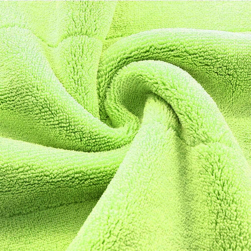 Riverbyland 10 10 10 PCS Dish Towels Kitchen Cloth x