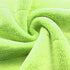 Riverbyland 10 10 10 PCS Dish Towels Kitchen Cloth x